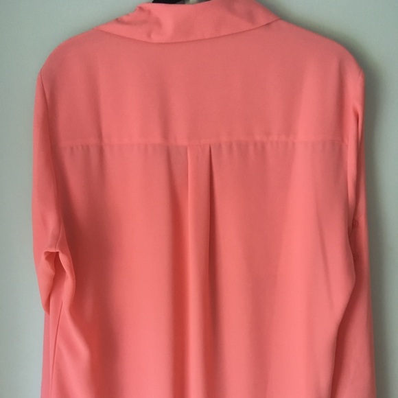 Express Portofino Shirt - Picture 2 of 3